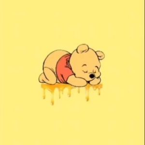 Meet your Posher, Eva